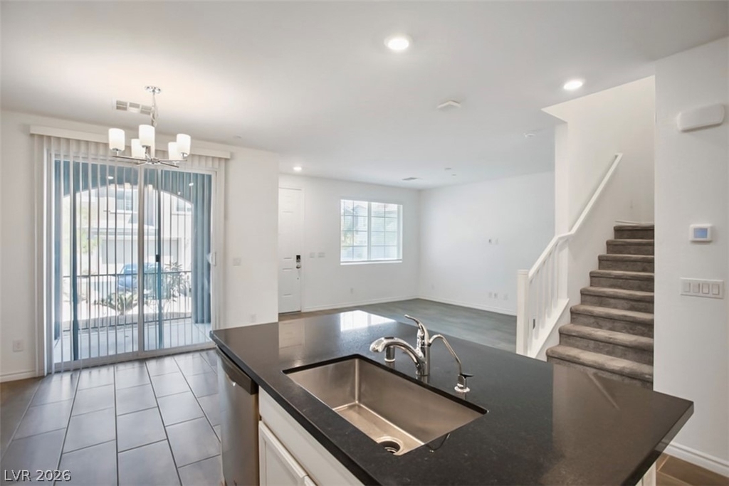 20 Barbara Lane - Photo 11