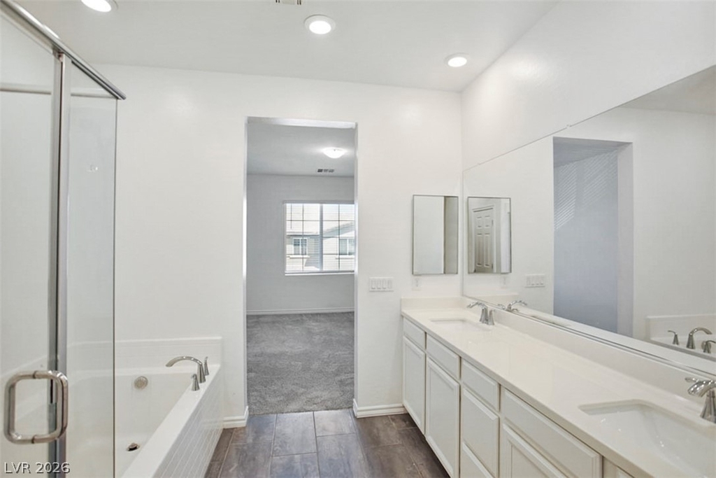 20 Barbara Lane - Photo 25