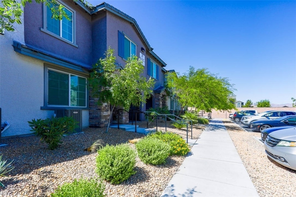 20 Barbara Lane - Photo 2