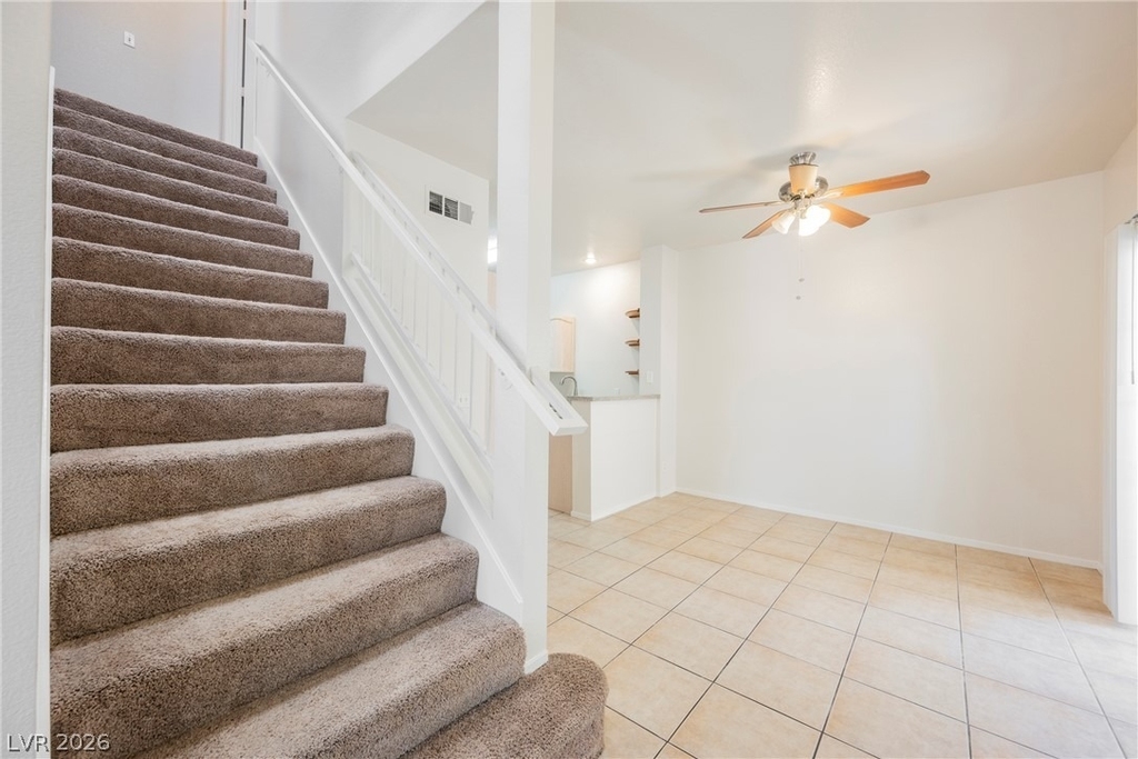 2603 Noble Fir Avenue - Photo 4