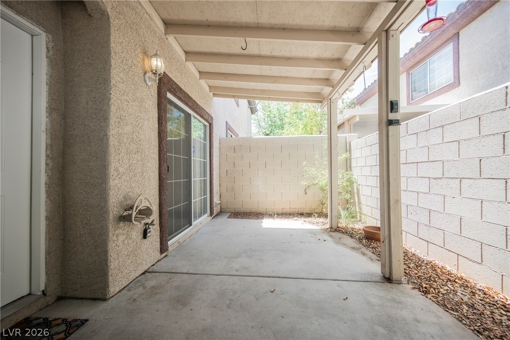 2603 Noble Fir Avenue - Photo 33