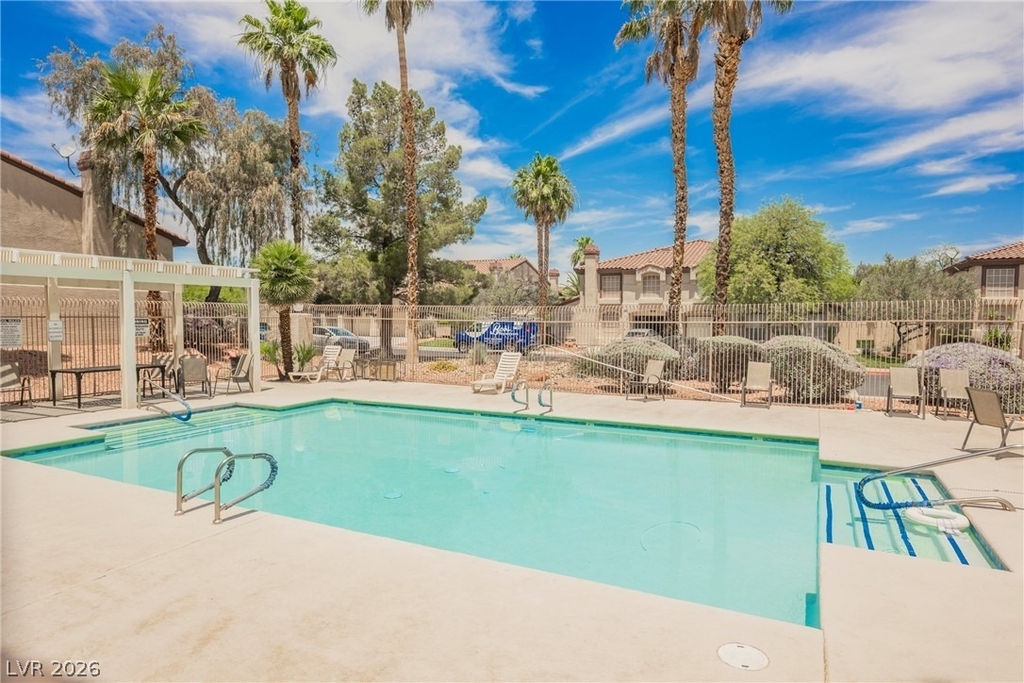 2603 Noble Fir Avenue - Photo 36