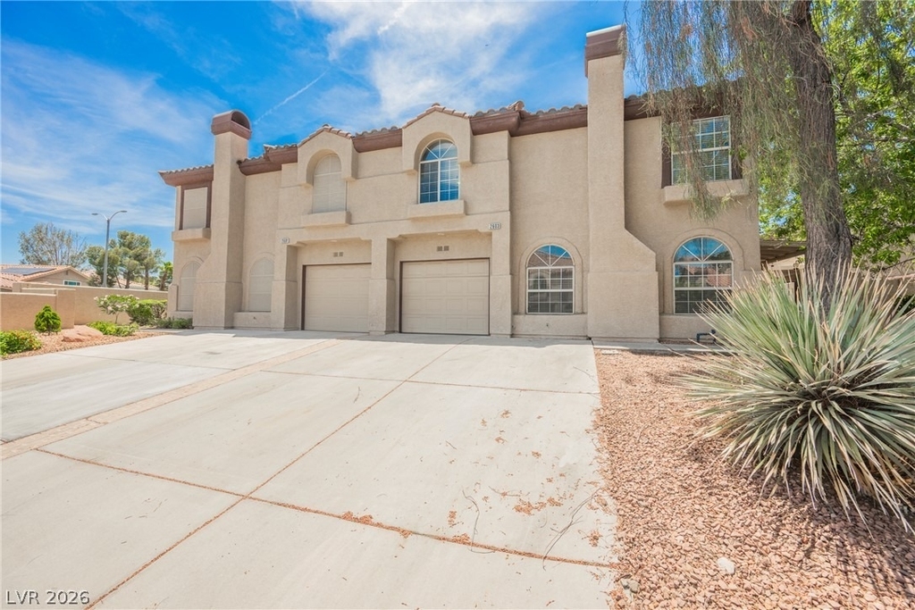 2603 Noble Fir Avenue - Photo 31