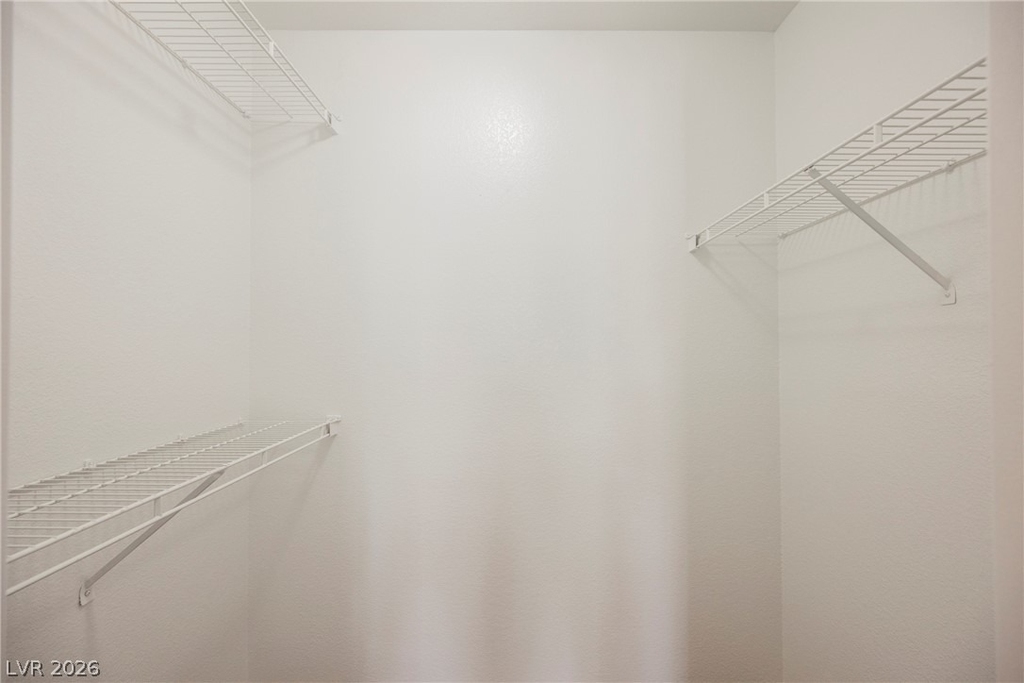 2603 Noble Fir Avenue - Photo 29