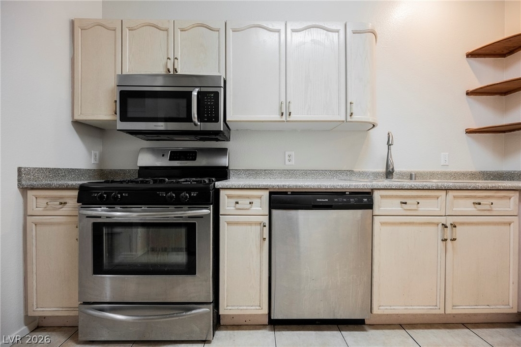 2603 Noble Fir Avenue - Photo 12