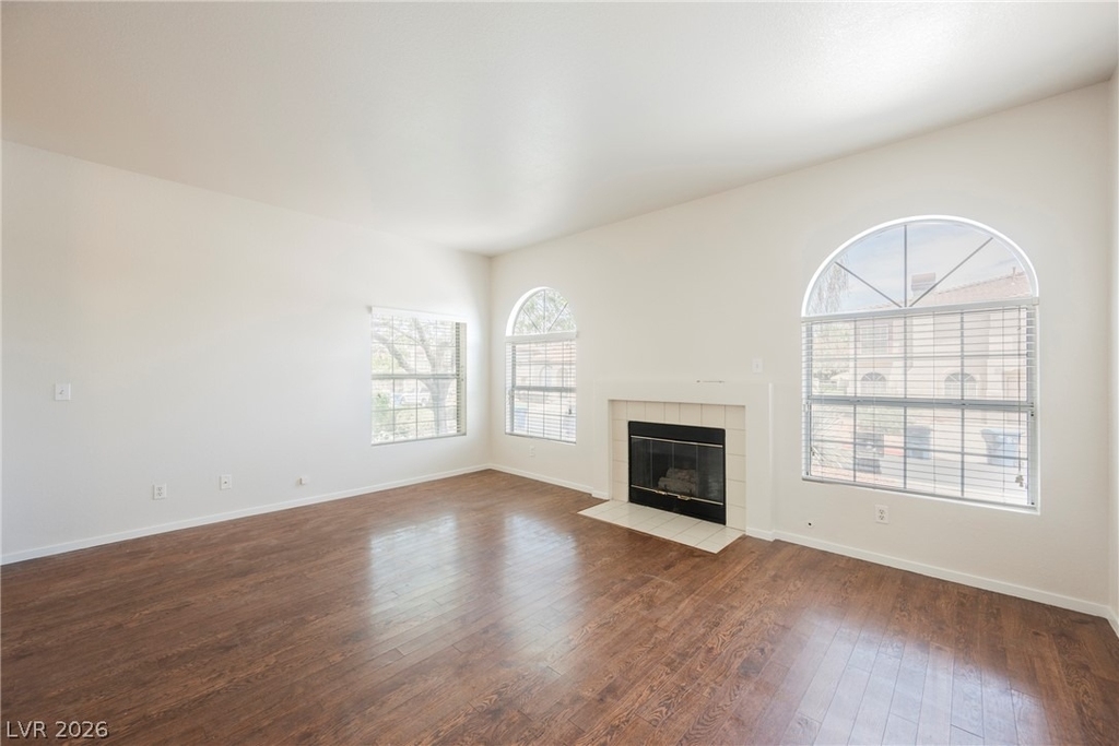 2603 Noble Fir Avenue - Photo 1