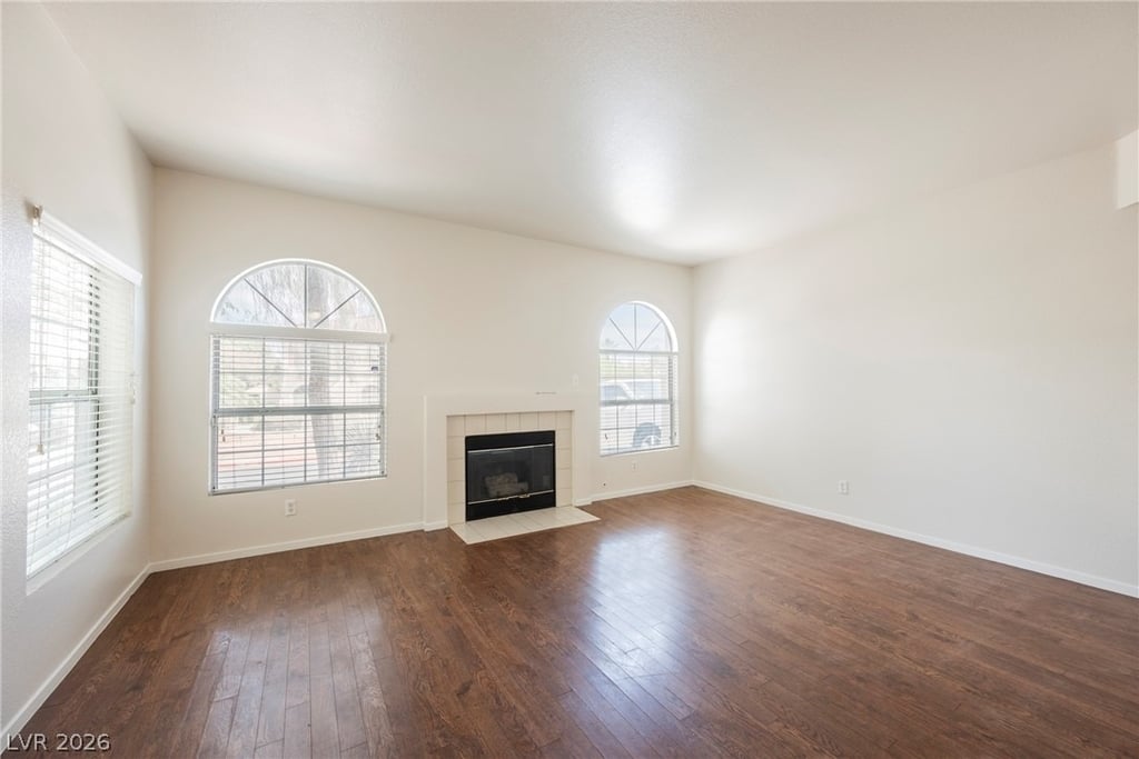 2603 Noble Fir Avenue - Photo 0