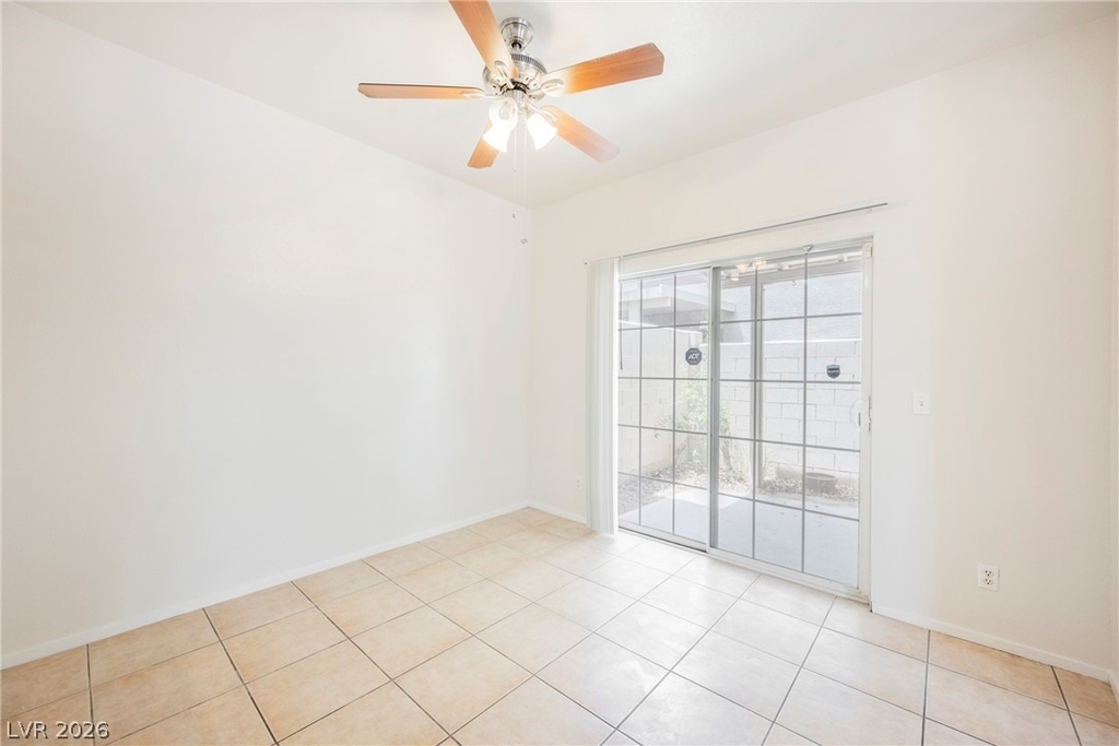 2603 Noble Fir Avenue - Photo 7