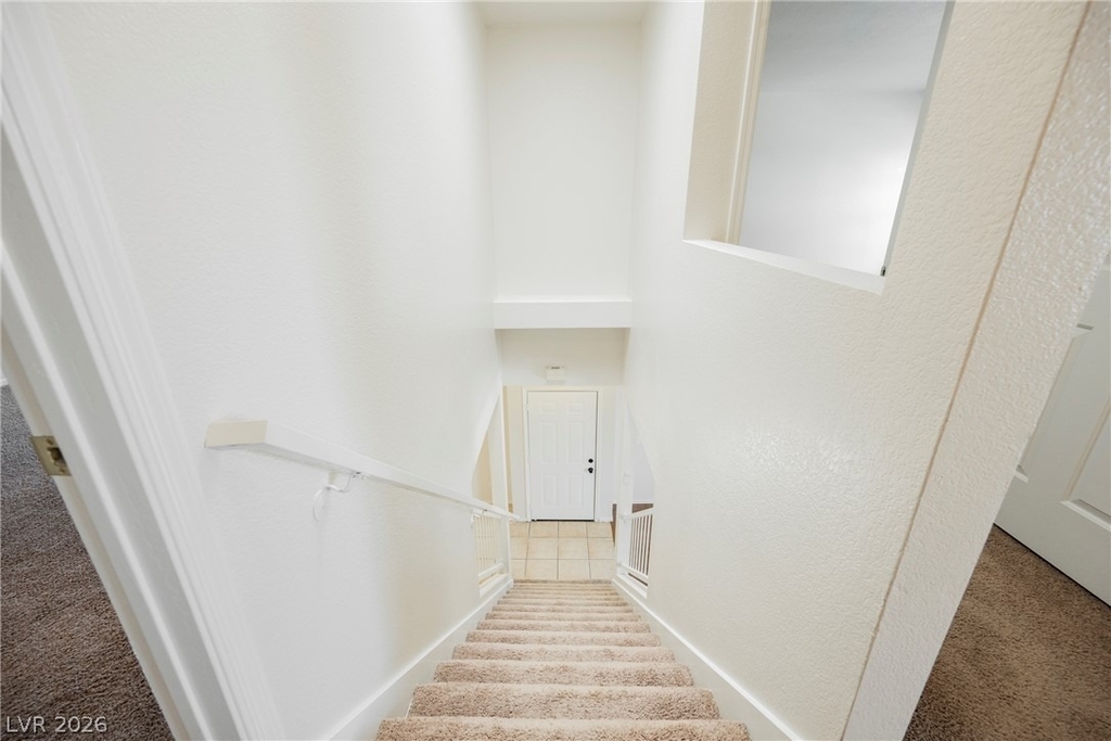 2603 Noble Fir Avenue - Photo 22