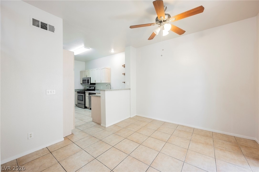 2603 Noble Fir Avenue - Photo 6
