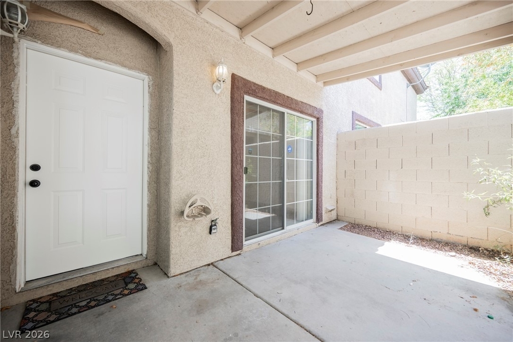 2603 Noble Fir Avenue - Photo 32