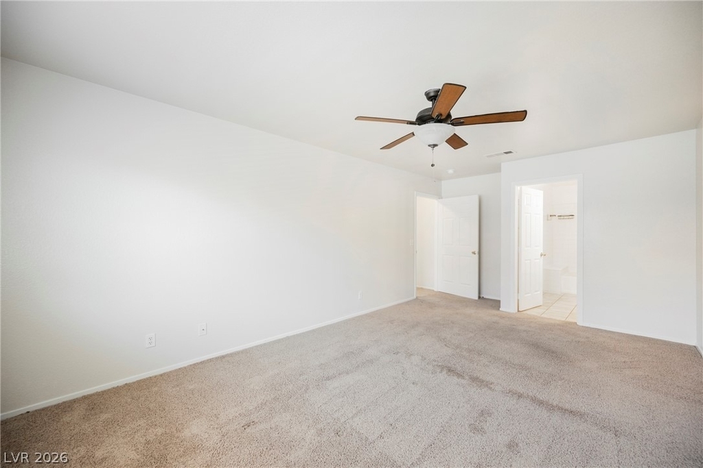 2603 Noble Fir Avenue - Photo 18