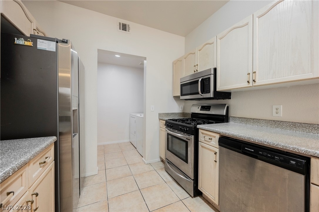 2603 Noble Fir Avenue - Photo 13