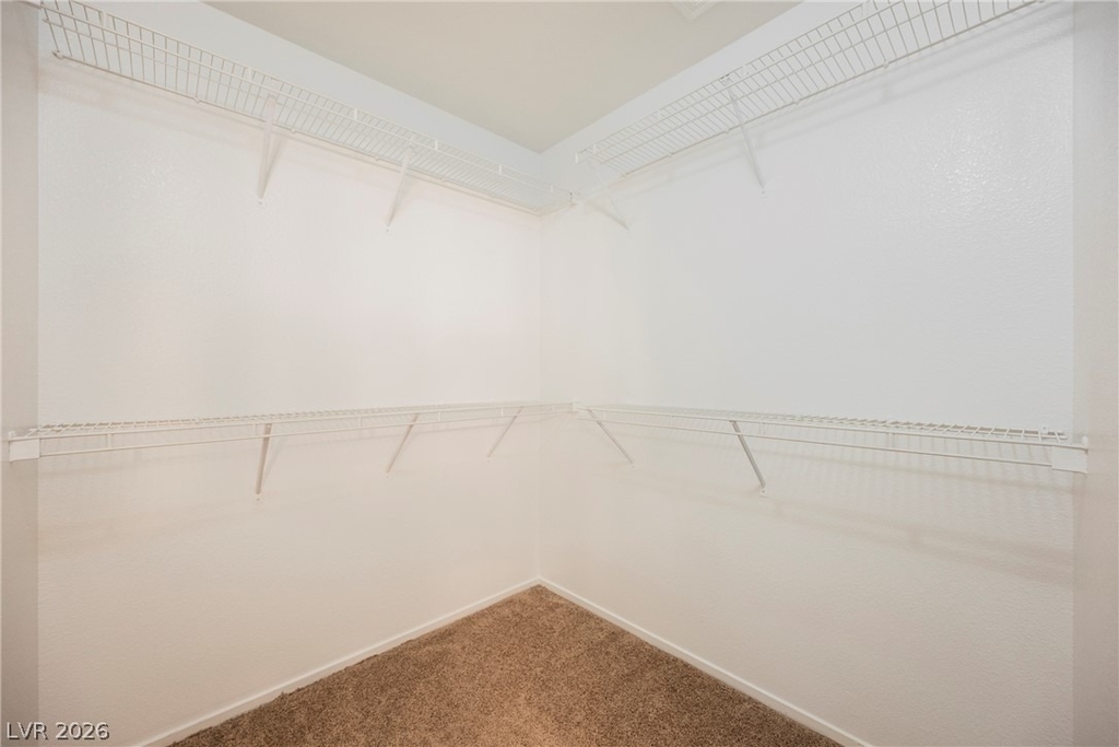 2603 Noble Fir Avenue - Photo 21