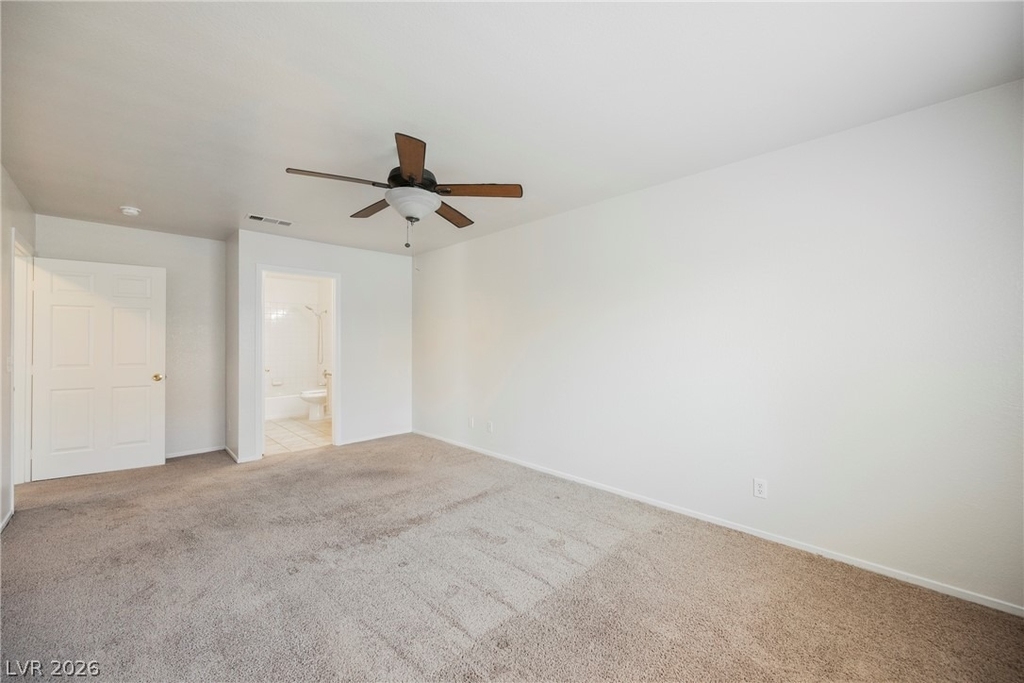 2603 Noble Fir Avenue - Photo 17