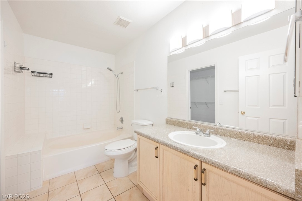 2603 Noble Fir Avenue - Photo 19