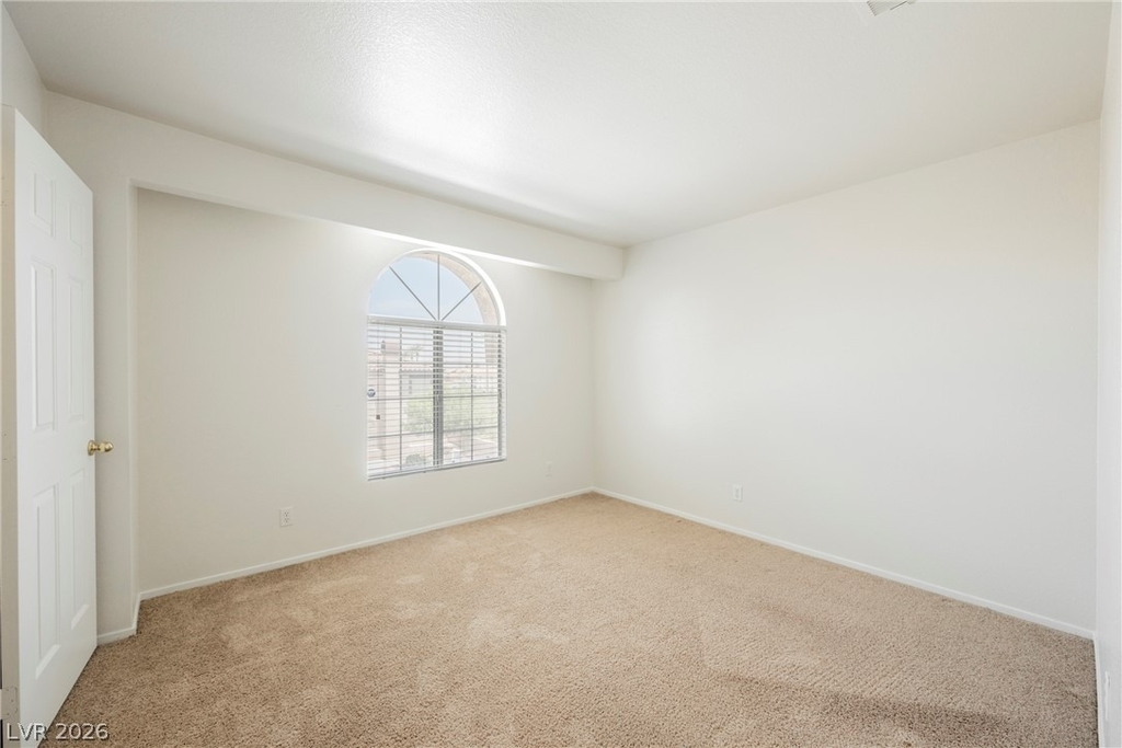 2603 Noble Fir Avenue - Photo 23