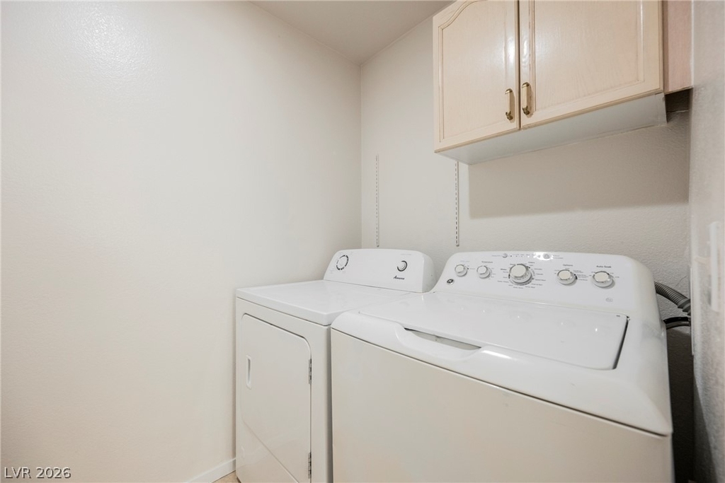 2603 Noble Fir Avenue - Photo 14