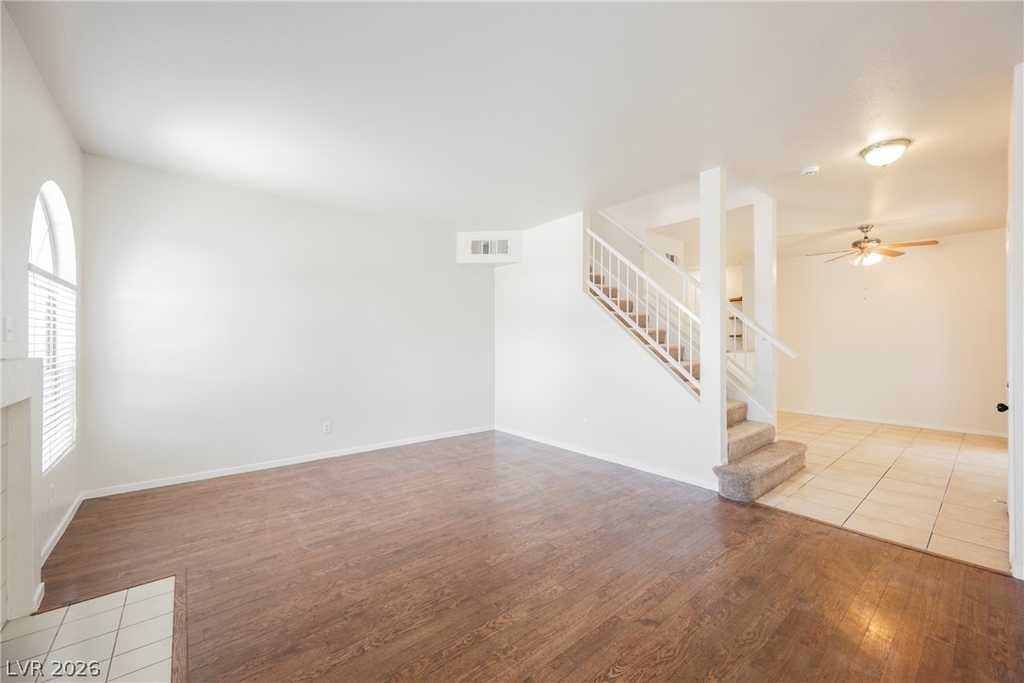 2603 Noble Fir Avenue - Photo 3