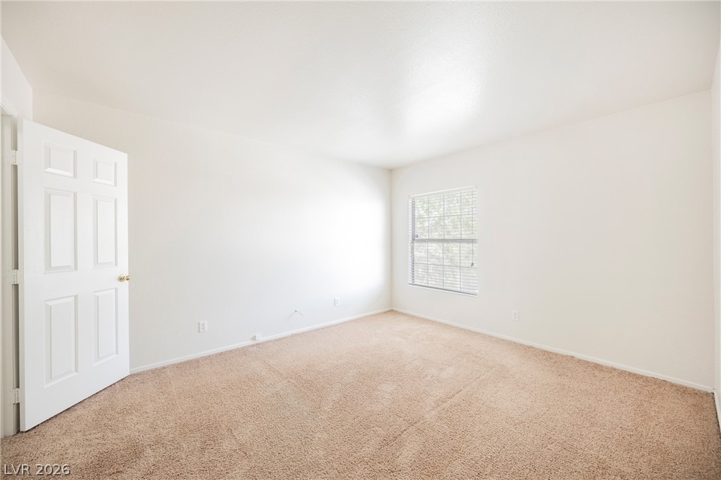 2603 Noble Fir Avenue - Photo 27