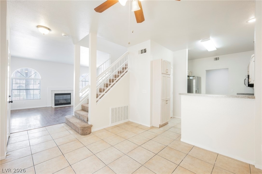 2603 Noble Fir Avenue - Photo 8