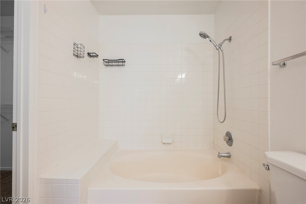 2603 Noble Fir Avenue - Photo 20