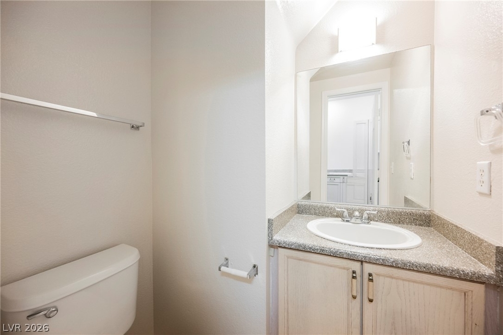 2603 Noble Fir Avenue - Photo 15