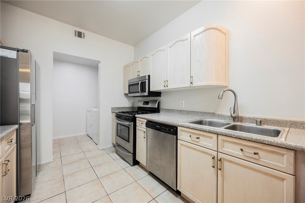 2603 Noble Fir Avenue - Photo 11