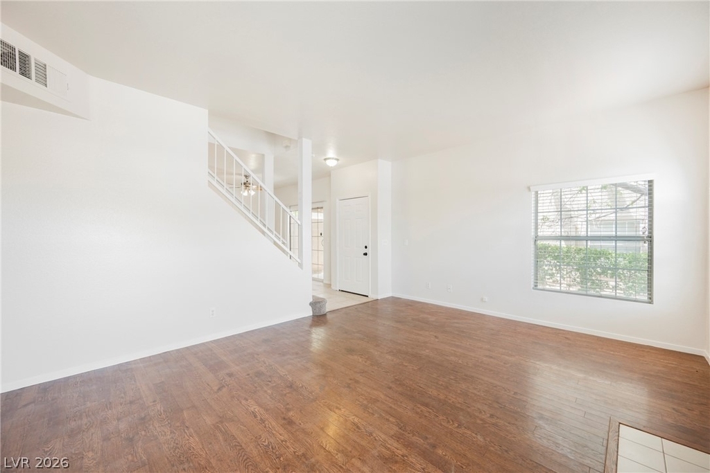 2603 Noble Fir Avenue - Photo 2