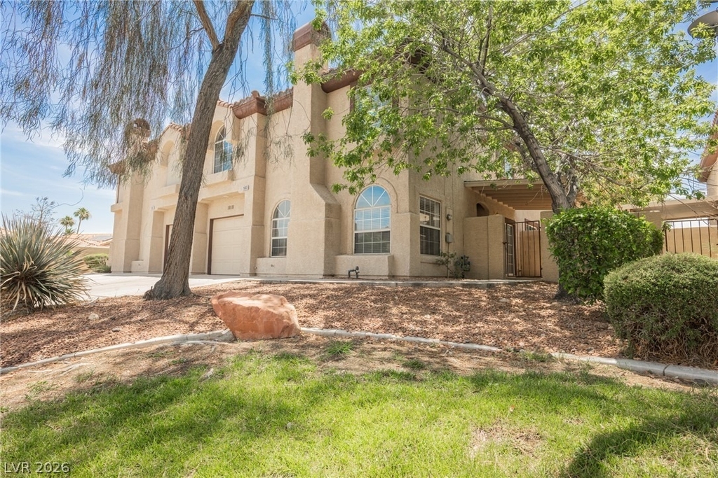 2603 Noble Fir Avenue - Photo 30