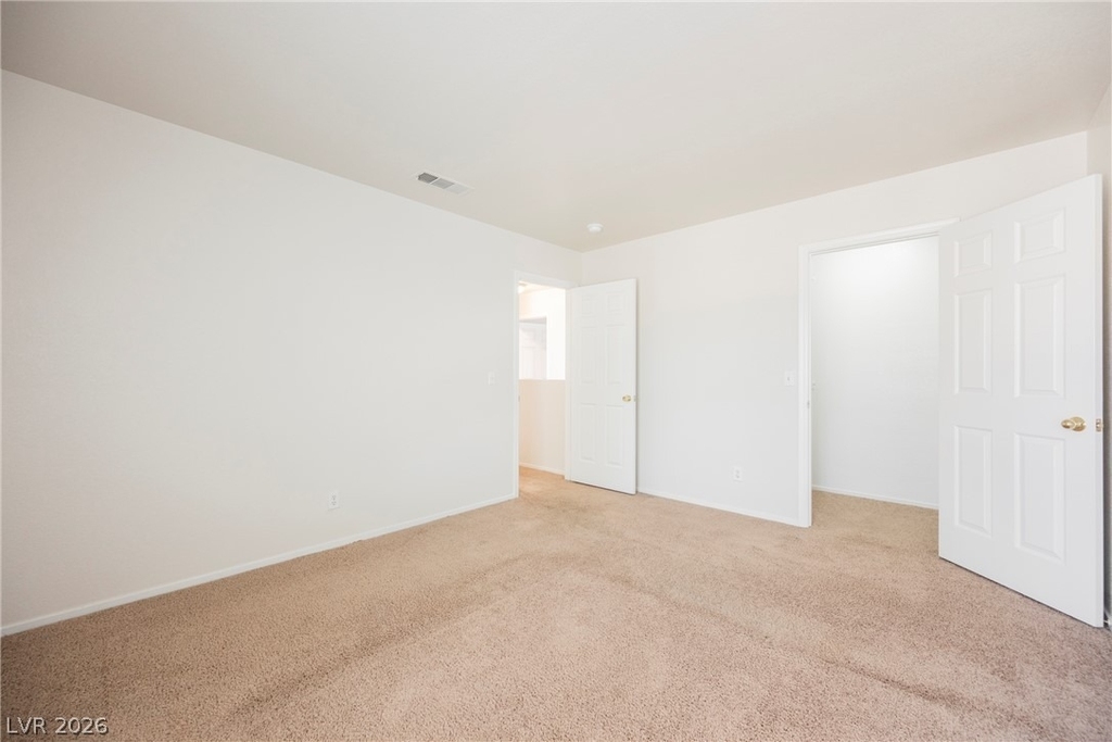 2603 Noble Fir Avenue - Photo 28