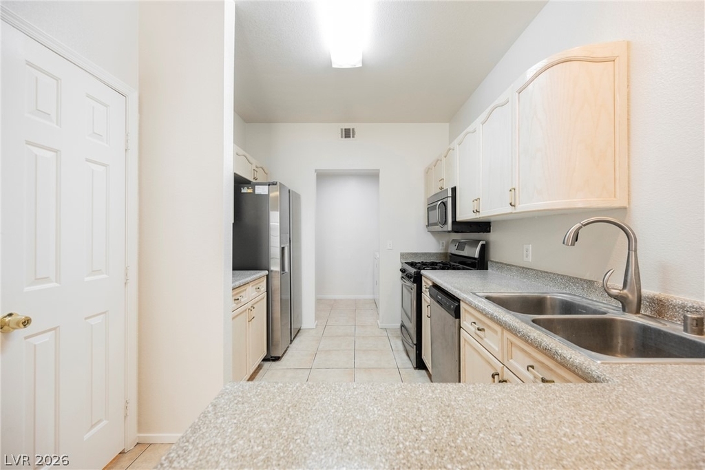 2603 Noble Fir Avenue - Photo 9