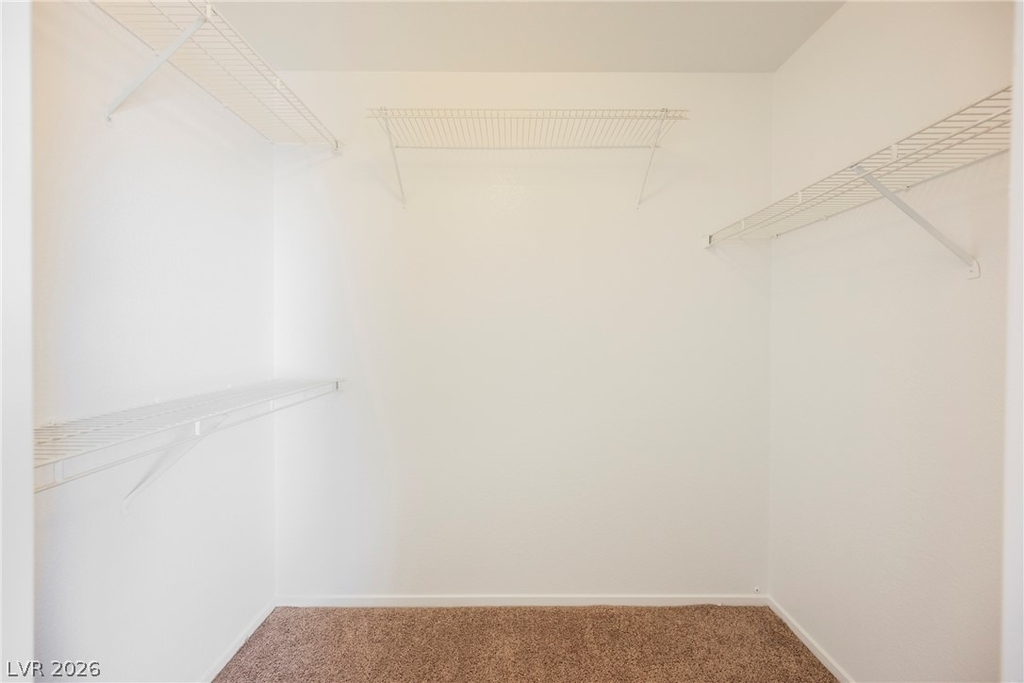 2603 Noble Fir Avenue - Photo 25