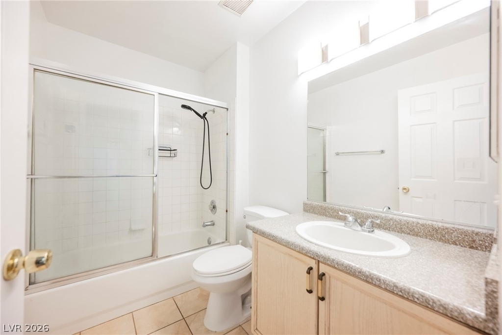 2603 Noble Fir Avenue - Photo 26