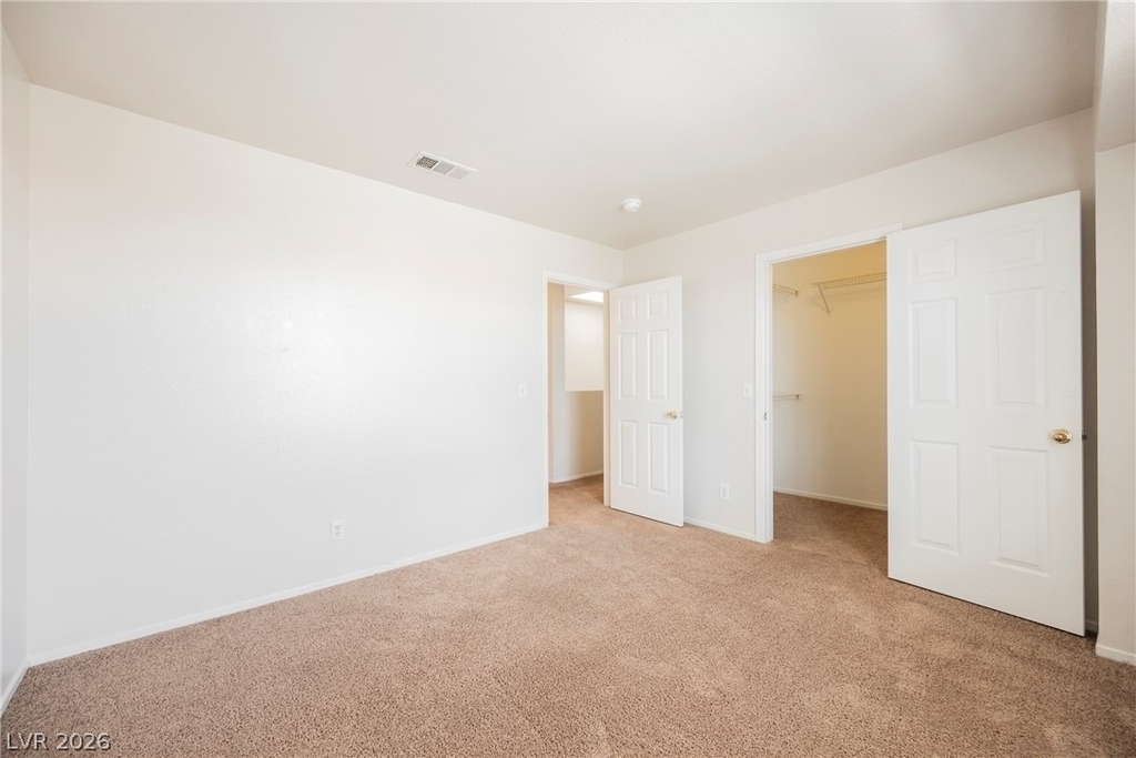 2603 Noble Fir Avenue - Photo 24
