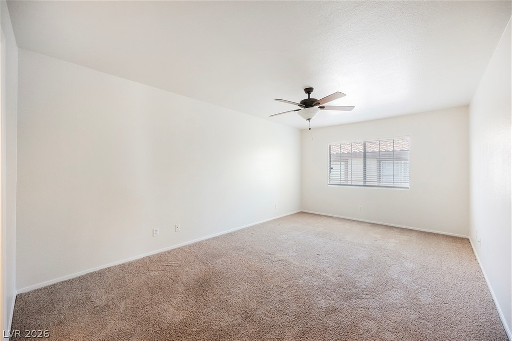 2603 Noble Fir Avenue - Photo 16