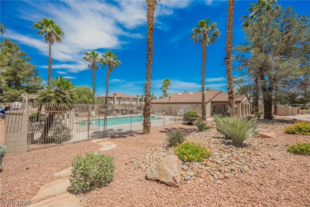 2603 Noble Fir Avenue - Photo 34