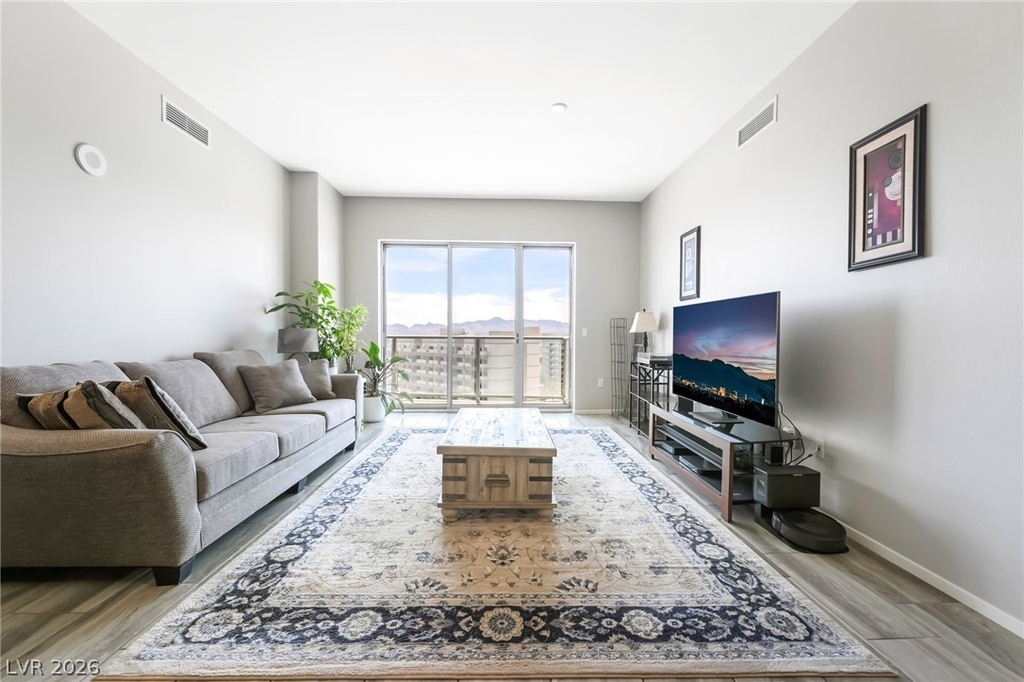 8255 S Las Vegas Boulevard - Photo 12