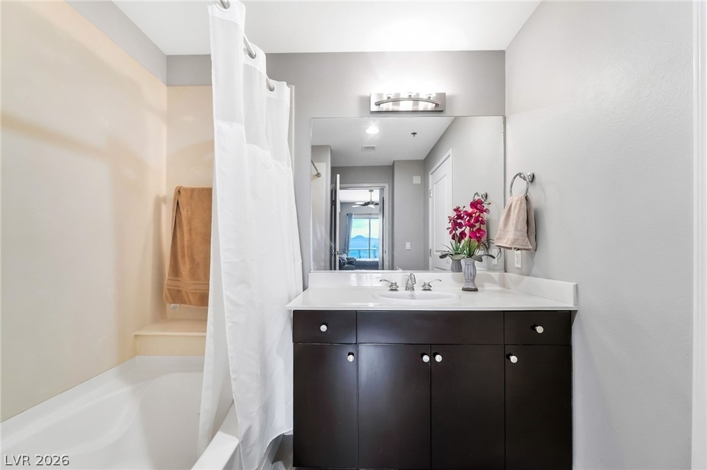 8255 S Las Vegas Boulevard - Photo 26