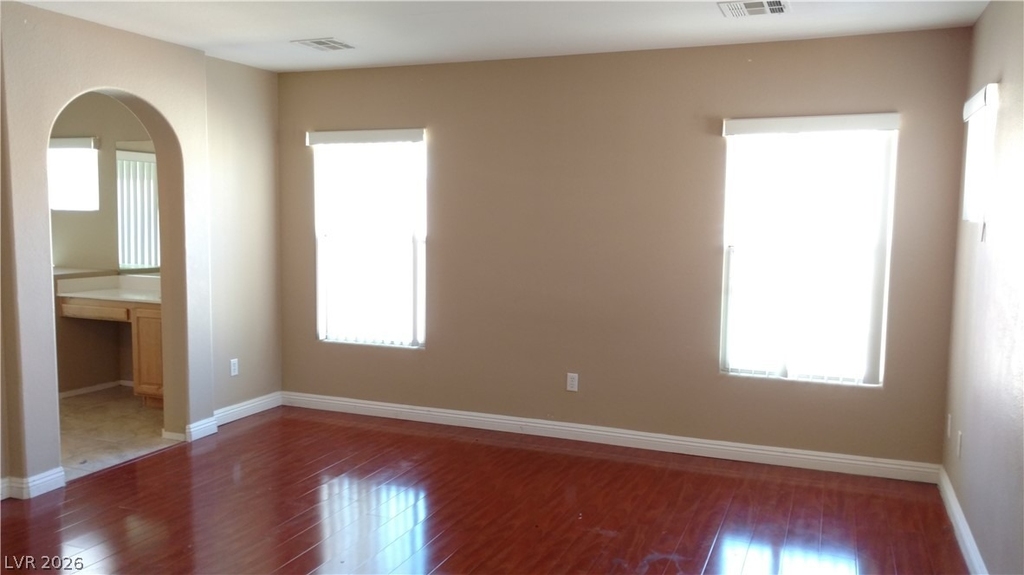 9262 William Hill Avenue - Photo 7