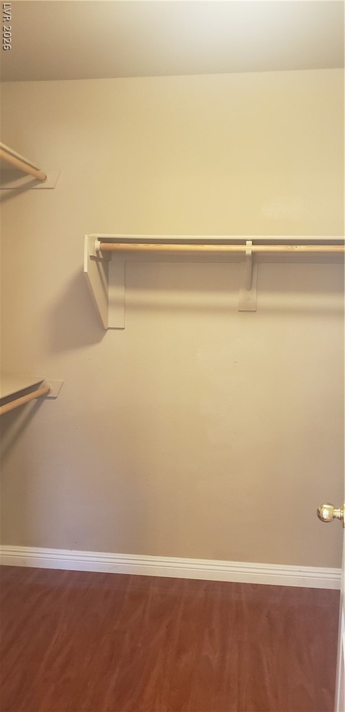 9262 William Hill Avenue - Photo 16