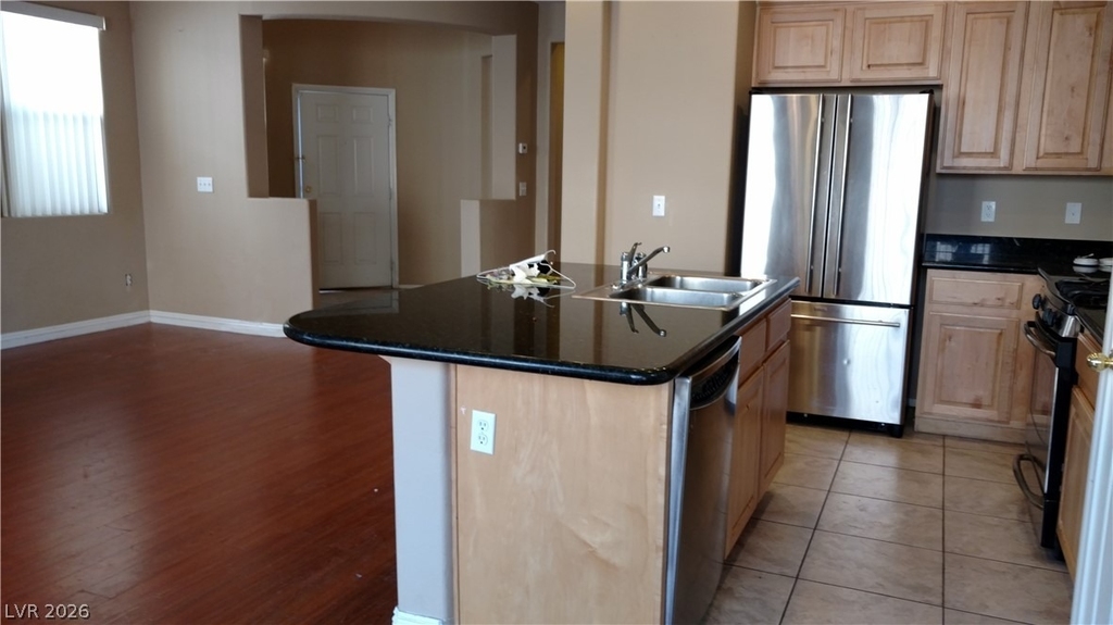 9262 William Hill Avenue - Photo 4