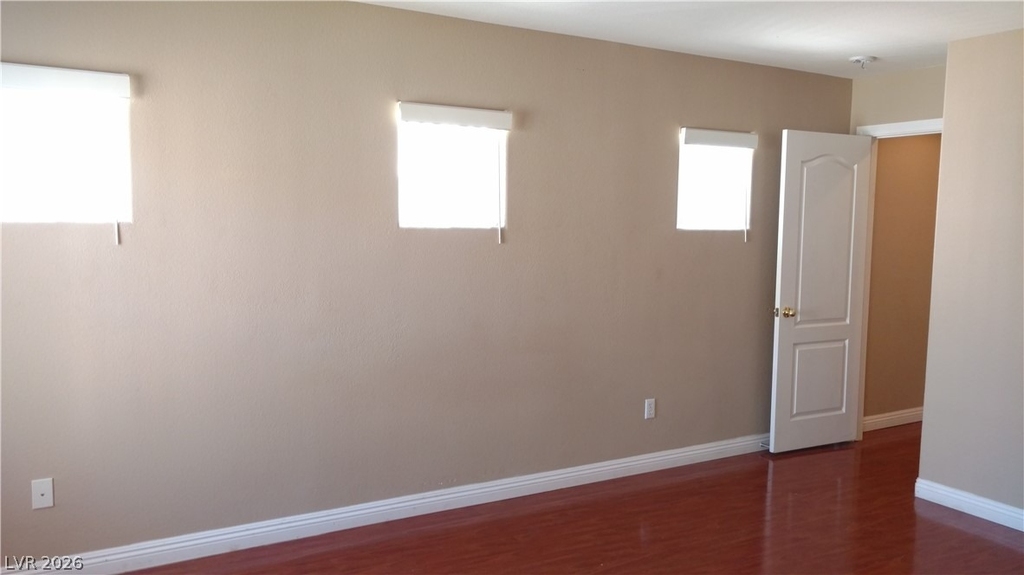 9262 William Hill Avenue - Photo 10
