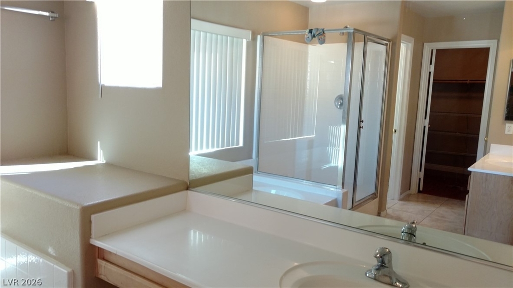 9262 William Hill Avenue - Photo 13