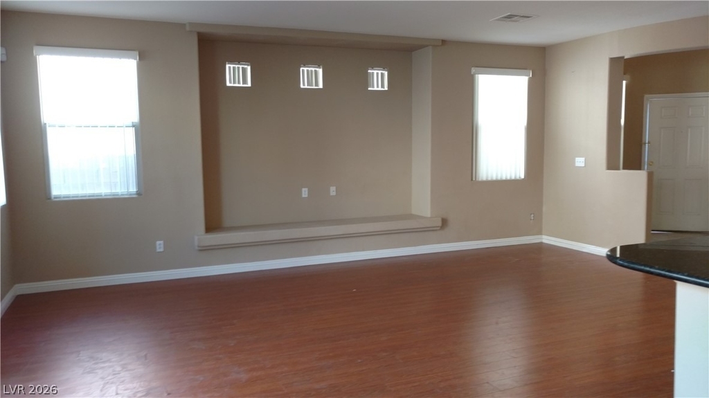 9262 William Hill Avenue - Photo 6