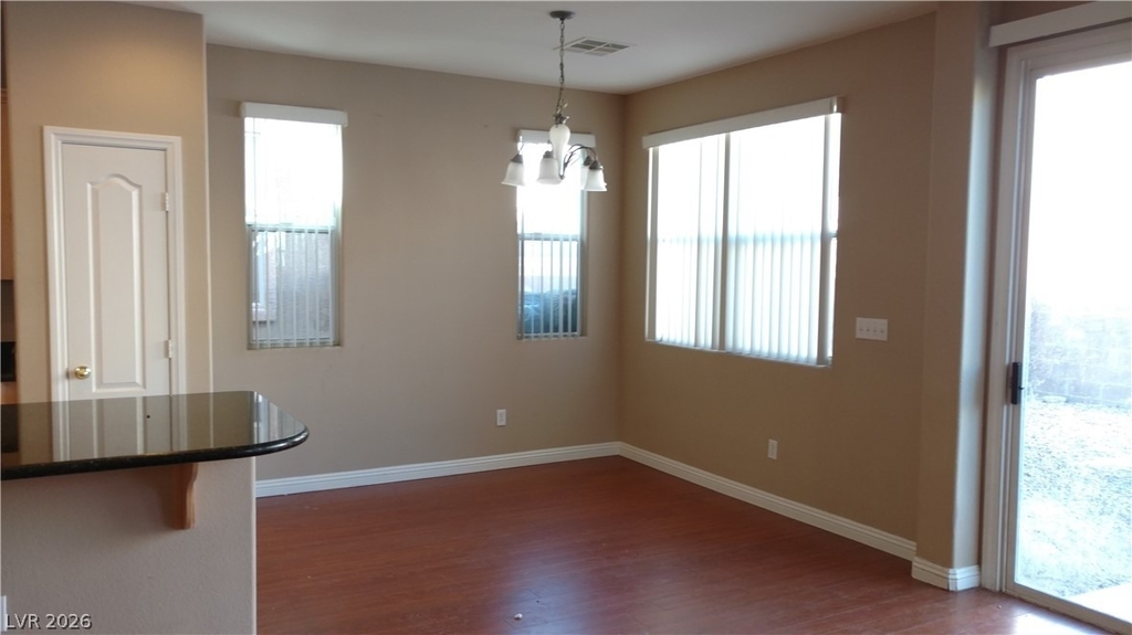 9262 William Hill Avenue - Photo 3