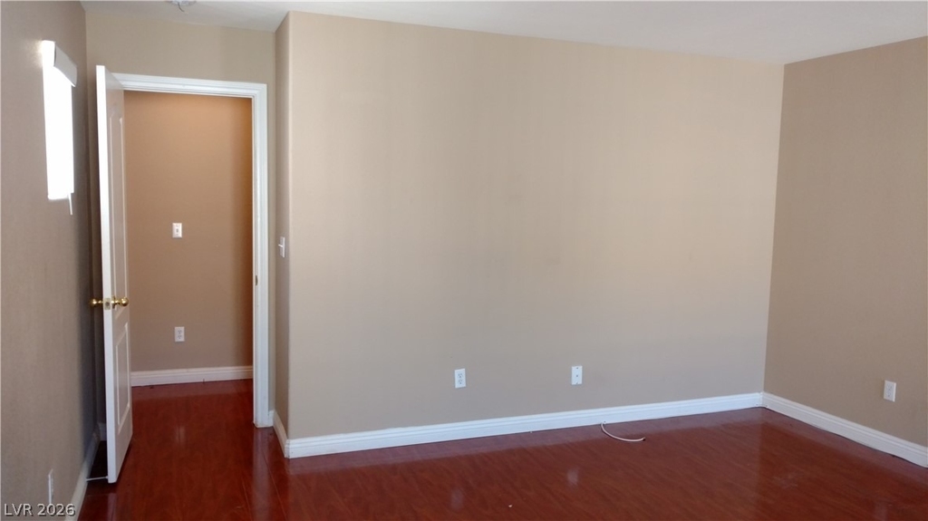 9262 William Hill Avenue - Photo 8