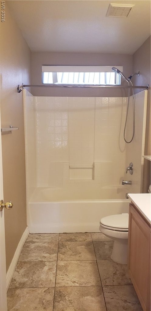 9262 William Hill Avenue - Photo 20
