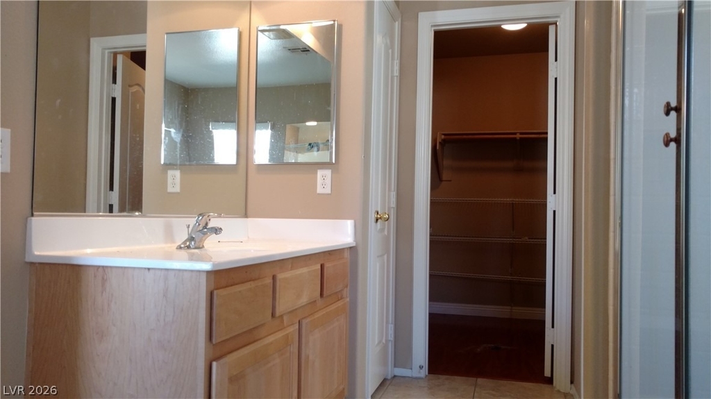 9262 William Hill Avenue - Photo 15
