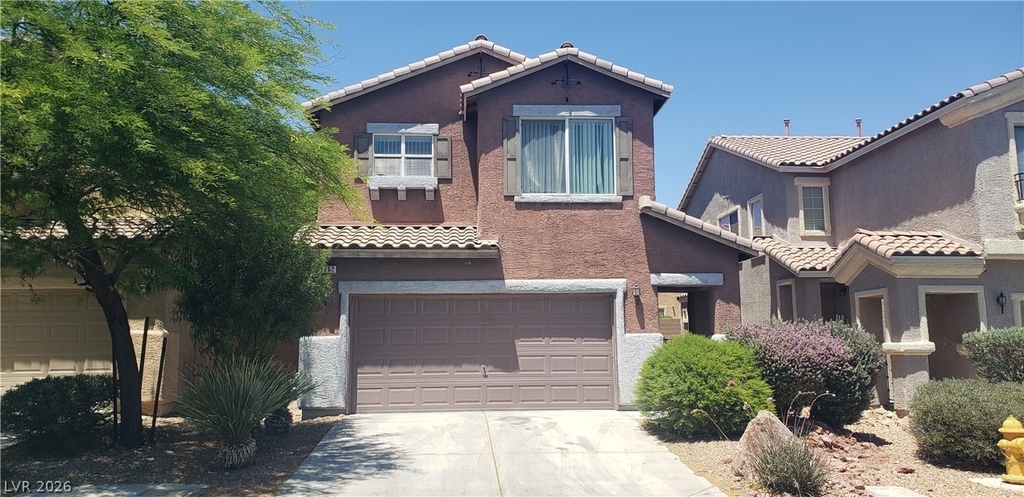 9262 William Hill Avenue - Photo 0